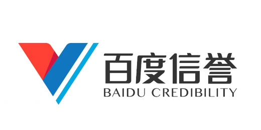 日韩精品在线视频 少妇|热爱李商隐的农民工走红说明什么？